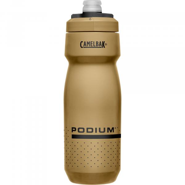 Bidon rowerowy CAMELBAK Podium