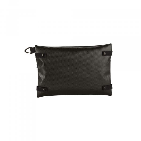 Saszetka Eagle Creek Pack-It Gear Pouch M - black