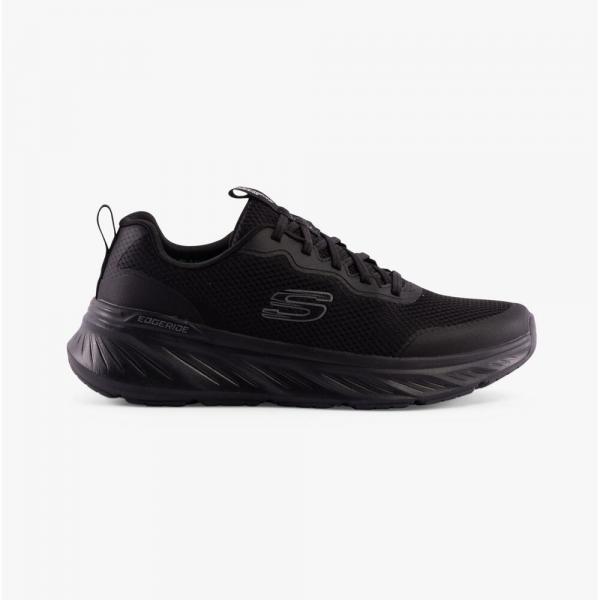 Buty męskie SKECHERS Edgeride Rekze