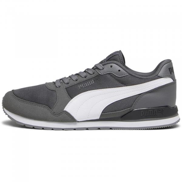 Buty Puma St Runner V3 Mesh, Mężczyźni