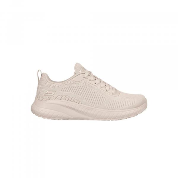 Buty damskie SKECHERS Bobs Squad Chaos Face Off