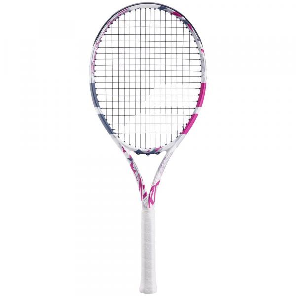 Rakieta tenisowa Babolat Evo Aero