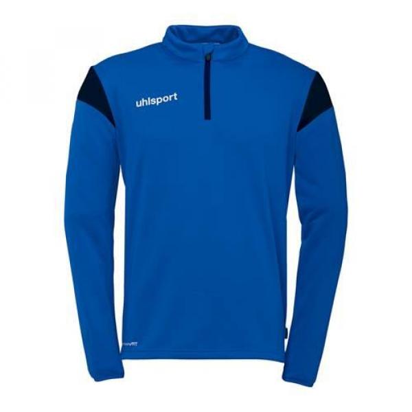 Bluza treningowa męska Uhlsport Squad 27