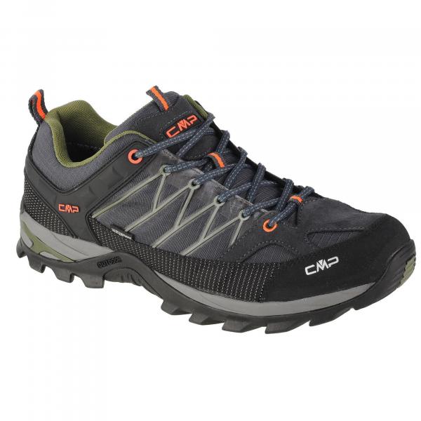 Buty trekkingowe męskie CMP RIGEL LOW