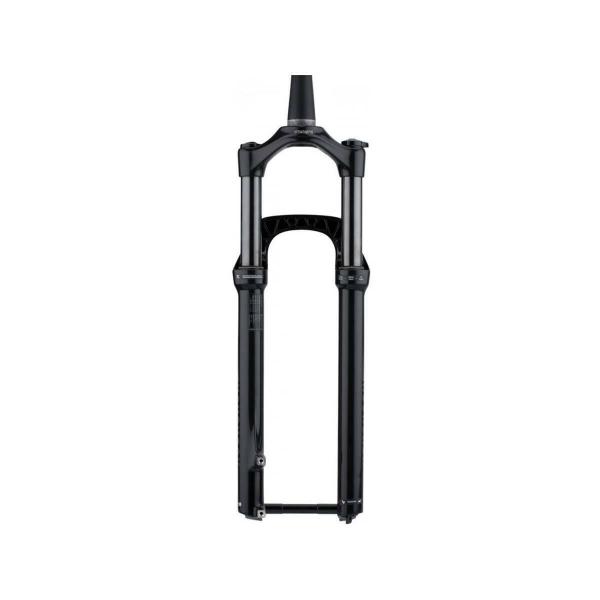 Widelec Rockshox Judy Tk Crw 29\