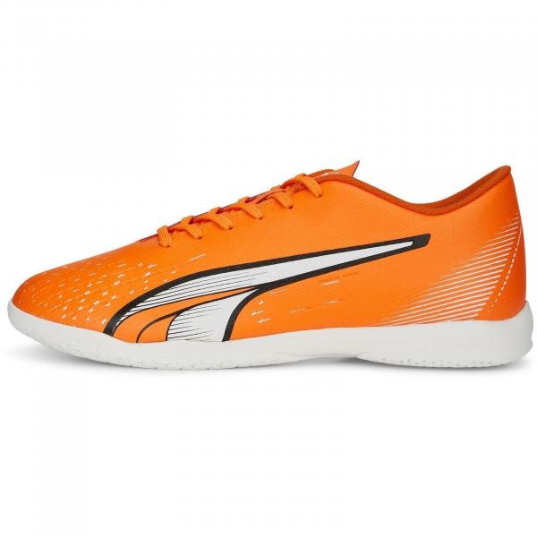 Buty do futsalu męskie Puma Ultra Play IT