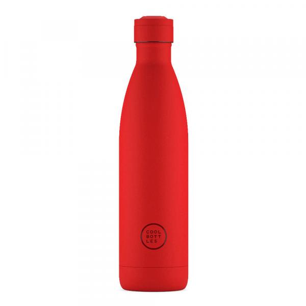 Butelka termiczna Cool Bottles 750 ml Triple cool