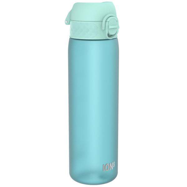 Butelka na wodę ION8 BPA Free 500ml
