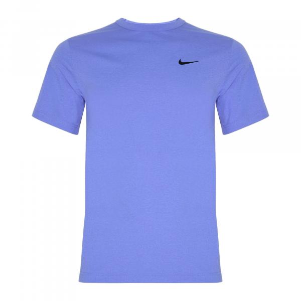 Koszulka męska Nike Dri-Fit UV Hyverse