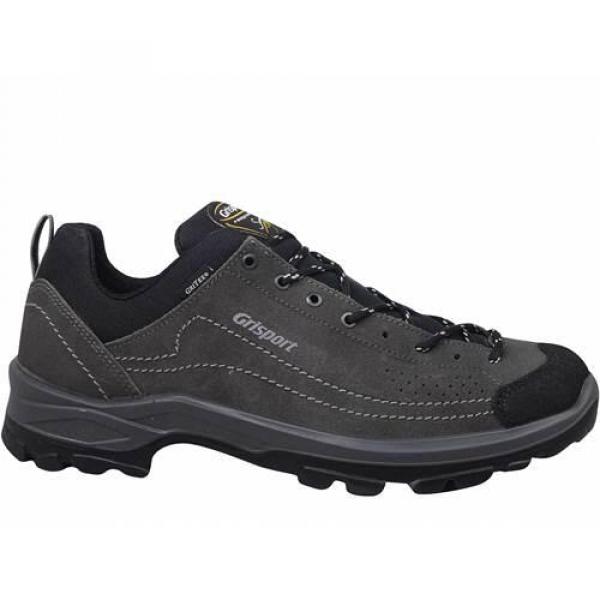 Buty trekkingowe męskie Grisport 14527S1G