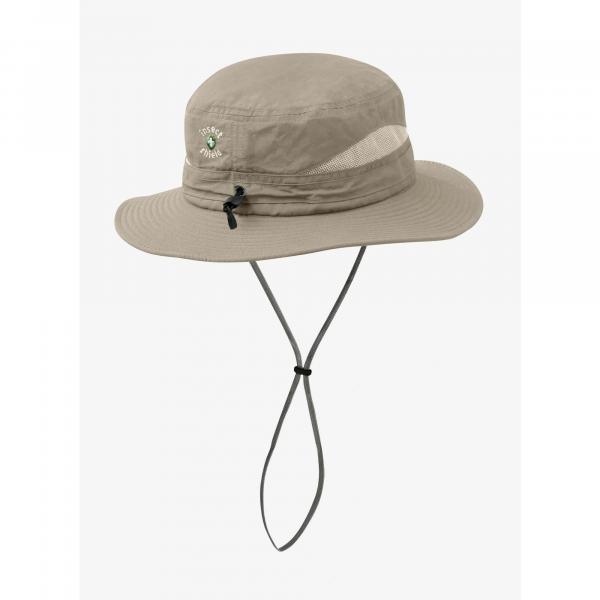 Kapelusz turystyczny Outdoor Research Insect Shield Brim Hat