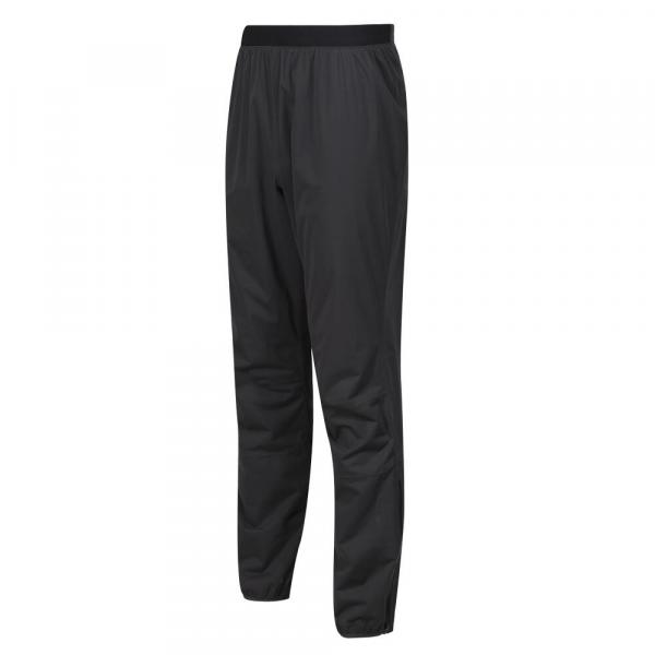 Spodnie do biegania damskie Inov-8 Trailpant