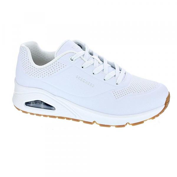 Buty SKECHERS Uno Stand On Air