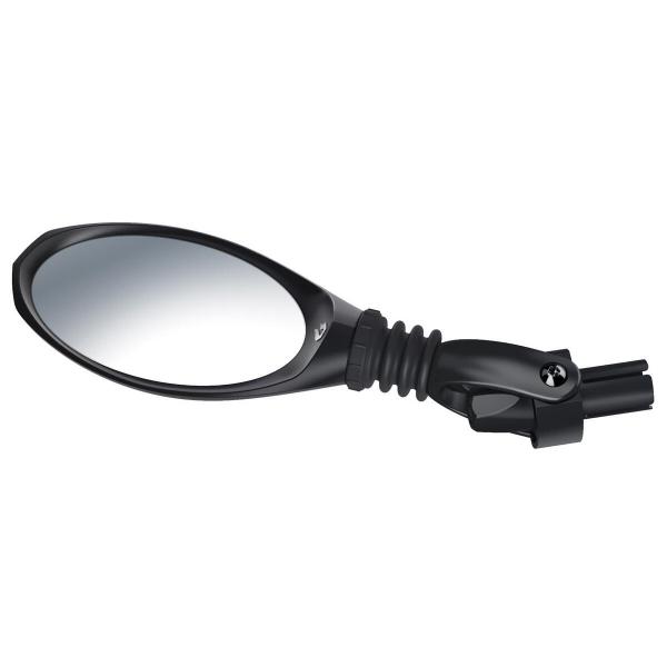 Lusterko rowerowe Blackburn Multi Mirror Uni
