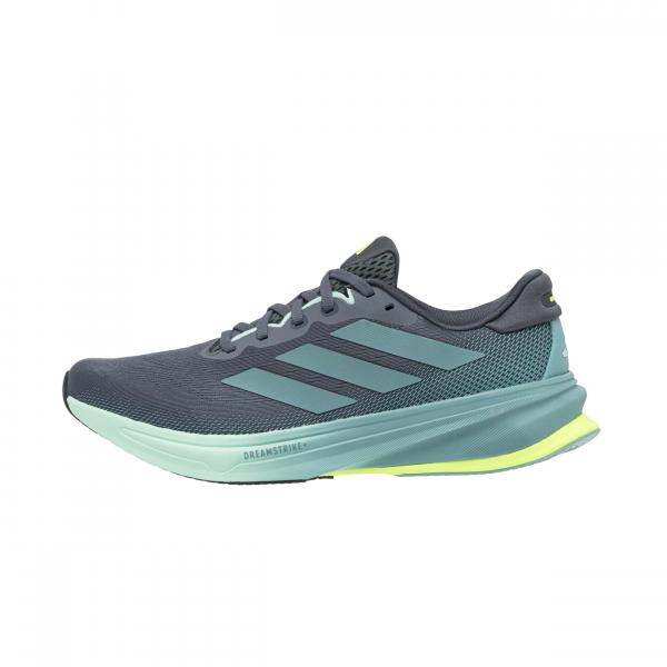 Buty do biegania męskie ADIDAS Supernova Rise 2