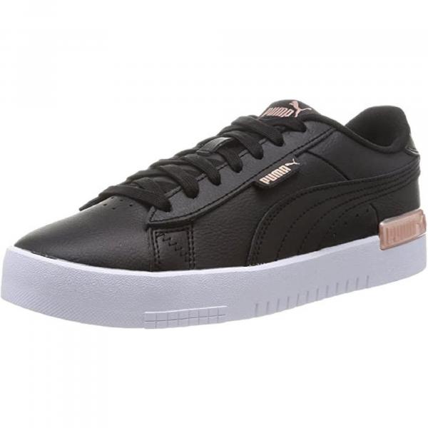 Buty do chodzenia damskie Puma Jada