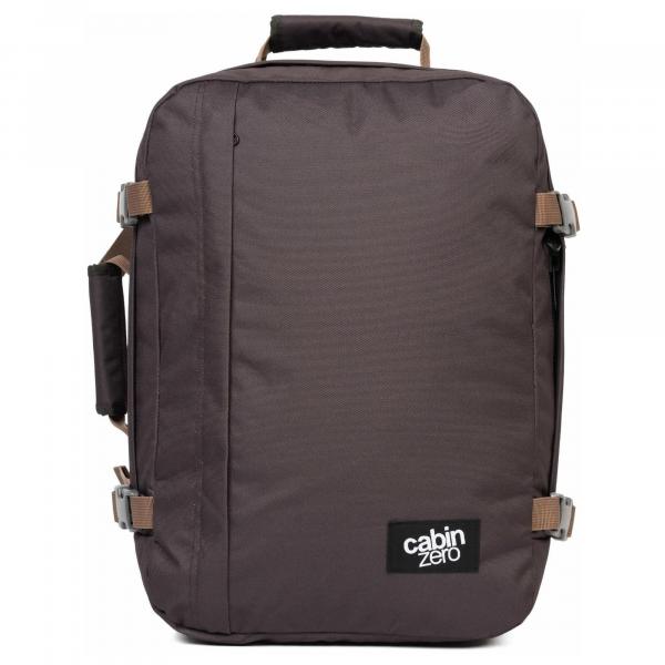 Plecak CabinZero CabinZero Classic 36L