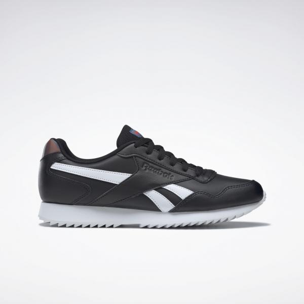 Buty do chodzenia męskie Reebok Royal Glide Classic