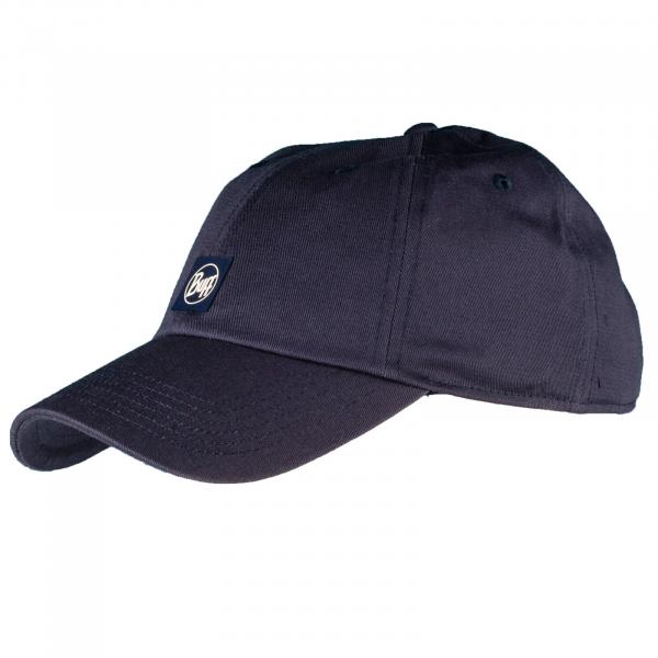 Czapka z daszkiem Buff Baseball Cap