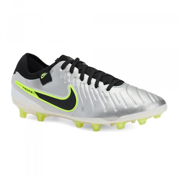 Buty piłkarskie męskie Nike Legend 10 Pro Ag-Pro