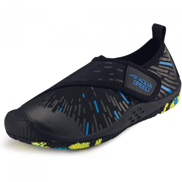 Buty do wody wielofunkcyjne Aqua Speed Tegu