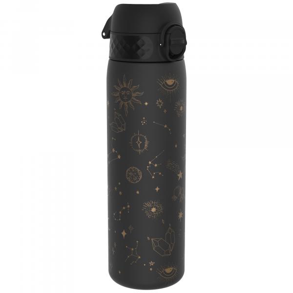 Butelka ION8 I8RF500PKCELES2 Celestial Universe