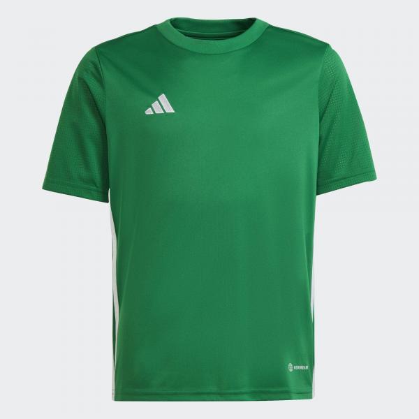 Koszulka dla dzieci adidas Tabela 23 Jersey