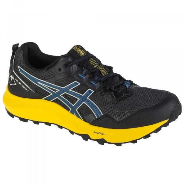 Buty do biegania męskie Asics Gel-Sonoma 7 terenowe