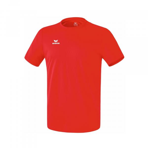 Koszulka męska Erima Functional Teamsports T-shirt