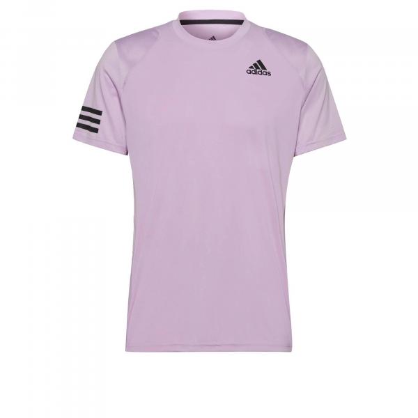 Koszulka tenisowa adidas