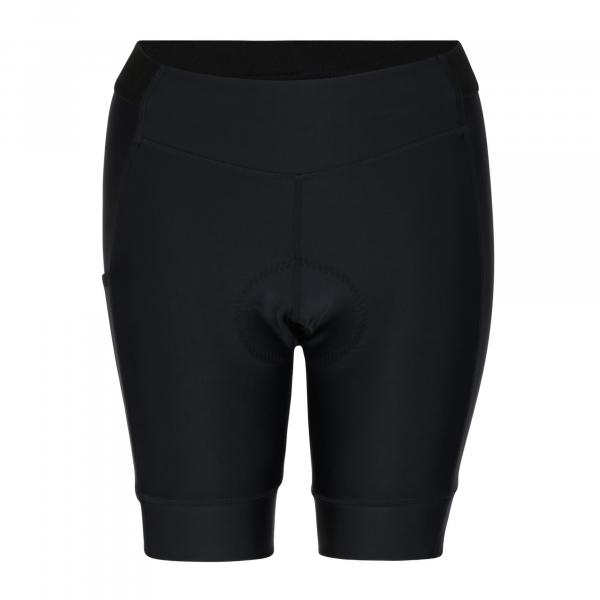 Spodenki rowerowe damskie Dare 2b Prompt
