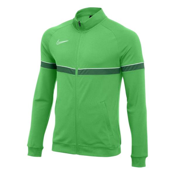 Męska Bluza Academy 21 DriFIT