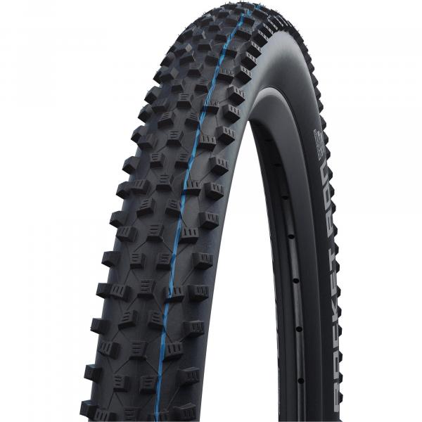 SCHWALBE Opona MTB Rocket Ron ADDIX SpeedGrip Evolution, 29 x 2,25