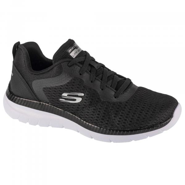 Buty do chodzenia damskie Skechers Dynamight 20