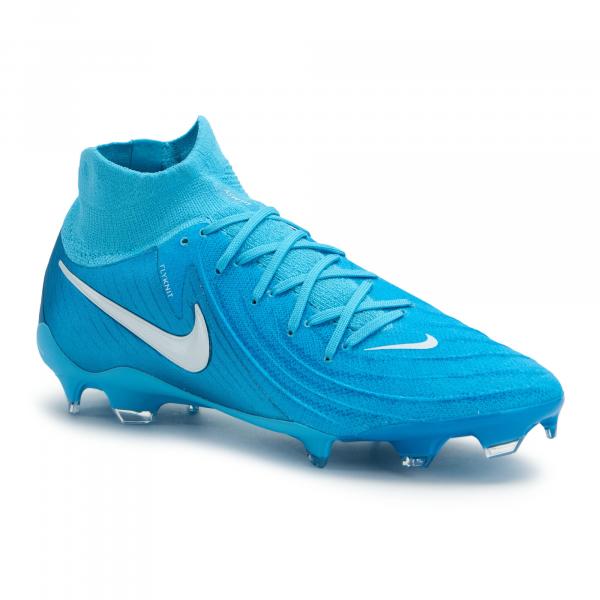 Buty piłkarskie męskie Nike Phantom Luna II Pro FG