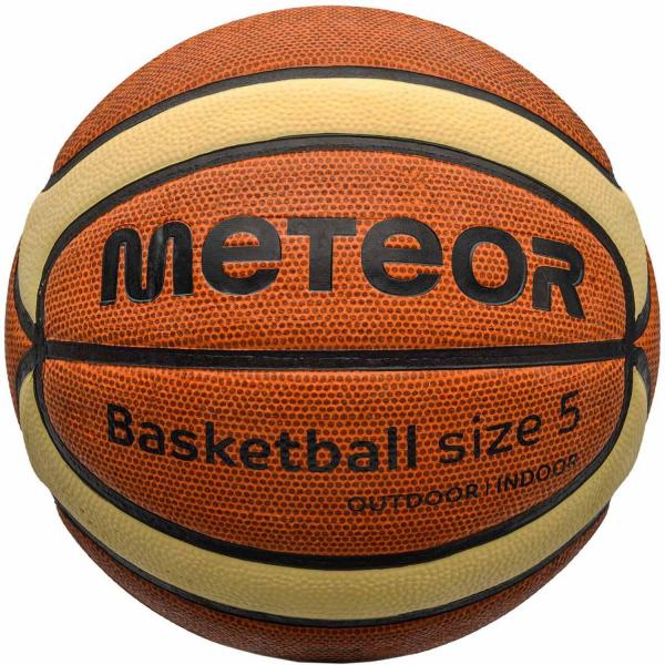 Cellular Pro Basketball