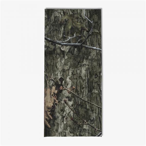 Bandana BUFF COOLNET UV® MOSSY OAK COUNTRY DNA FOREST