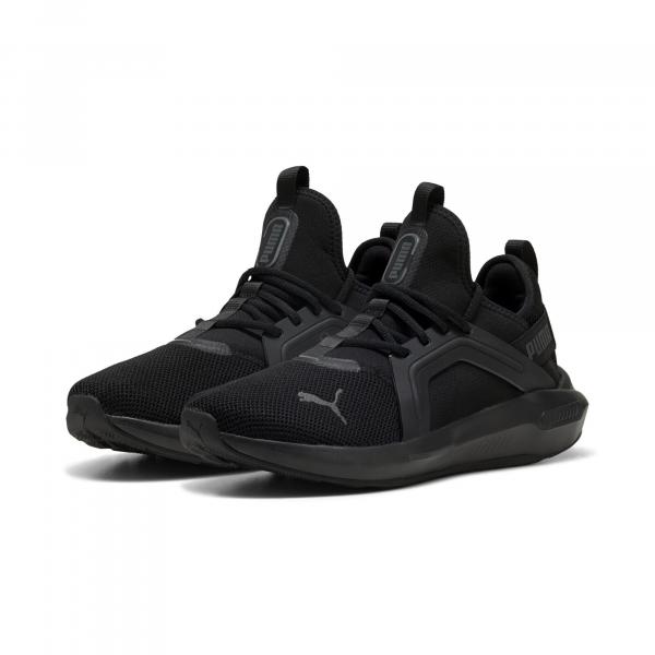 Buty do biegania dla dzieci Puma Softride Enzo 5