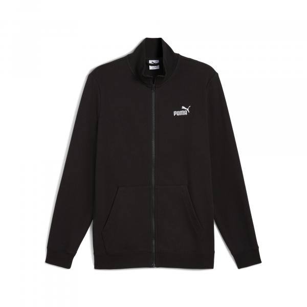 Bluza sportowa męska Puma Ess No.1 Logo Tr