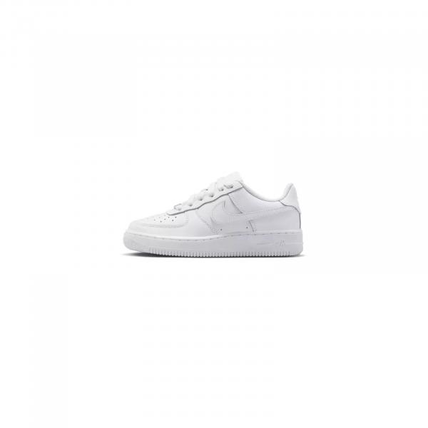 Buty do chodzenia dla dzieci Nike Air Force 1 Le (gs)