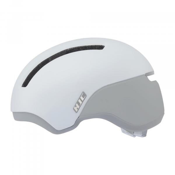 Kask rowerowy HJC Calido