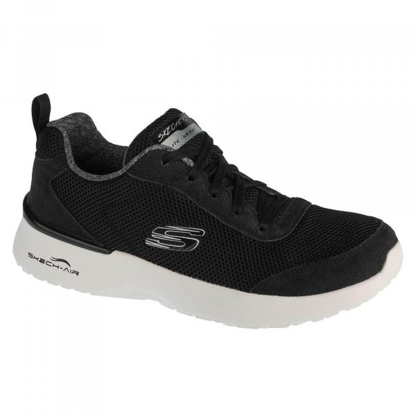 Buty do chodzenia damskie Skechers Skechair Dynamight