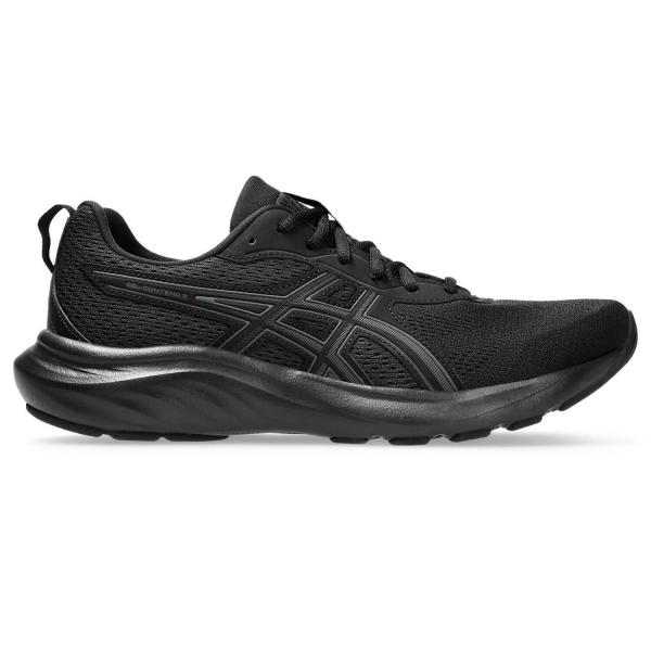 Buty Sportowe męskie Asics Gel Contend