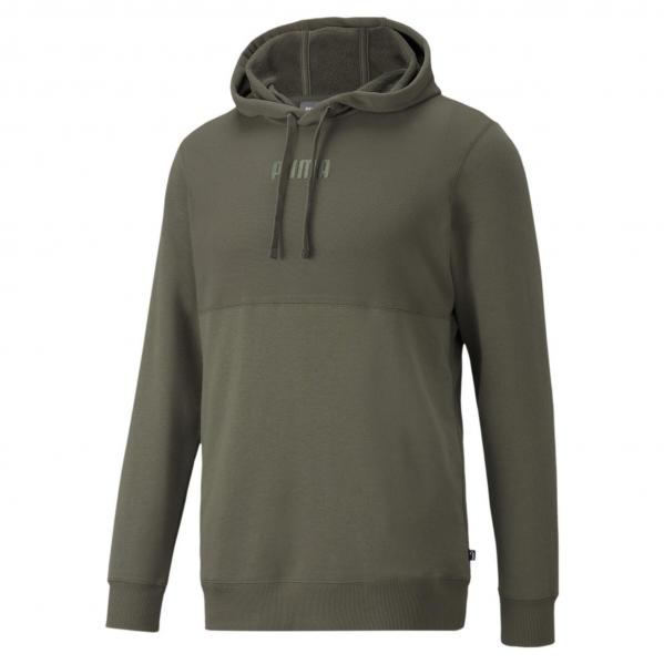 Puma Bluza Modern Basics Tr 58934844