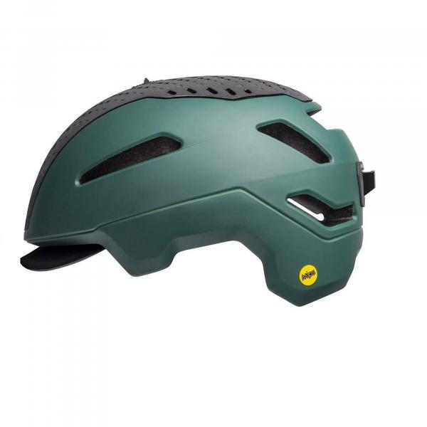 Kask rowerowy Bell Annex