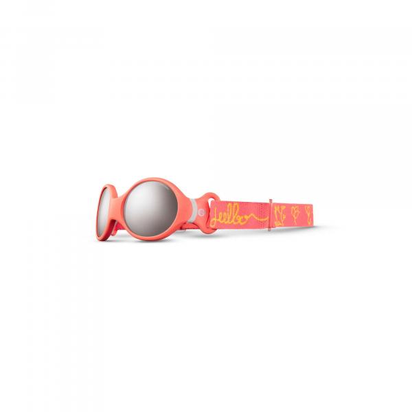 Okulary JULBO LOOP S
