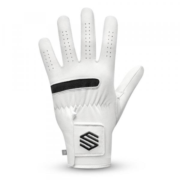 Rękawica golfowa unisex Fescue left