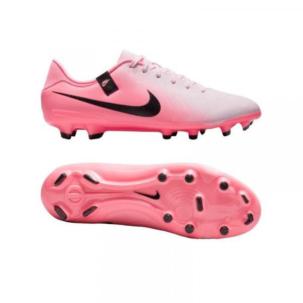 Buty piłkarskie Nike Legend 10 Academy FG