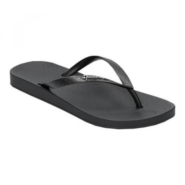 Japonki damskie Ipanema 82591 20766