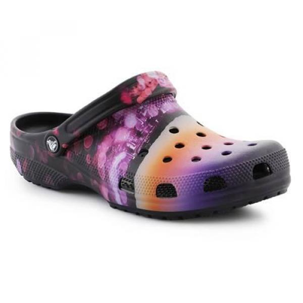 Buty do chodzenia unisex Crocs Meta Scape